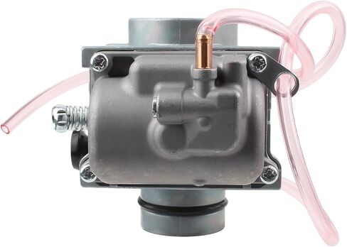 AUTOKAY Carburetor & Air Filter Fits for Polaris Trail Boss 250 1987-1999 2X4 4X4 in Saudi Arabia