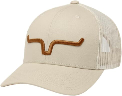 Kimes Ranch Men's Adjustable Snapback Weekly Sunshine Hat in Saudi Arabia