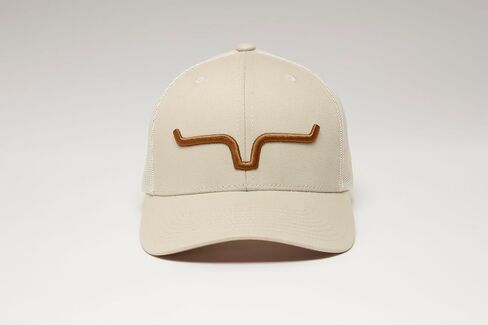 Kimes Ranch Men's Adjustable Snapback Weekly Sunshine Hat in Saudi Arabia