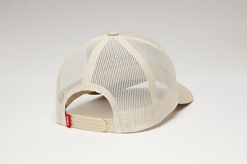 Kimes Ranch Men's Adjustable Snapback Weekly Sunshine Hat in Saudi Arabia