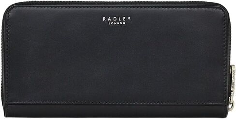 RADLEY London To The Moon And Back Again Large Zip-Around Continental Wallet in Saudi Arabia