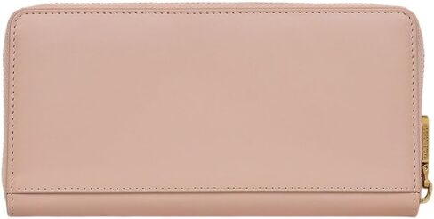 RADLEY London To The Moon And Back Again Large Zip-Around Continental Wallet in Saudi Arabia