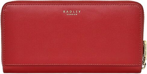 RADLEY London To The Moon And Back Again Large Zip-Around Continental Wallet in Saudi Arabia