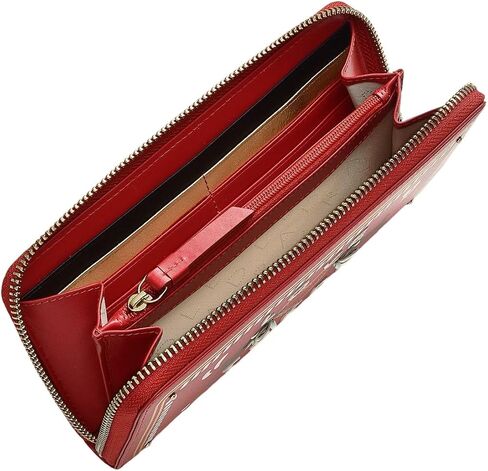 RADLEY London To The Moon And Back Again Large Zip-Around Continental Wallet in Saudi Arabia