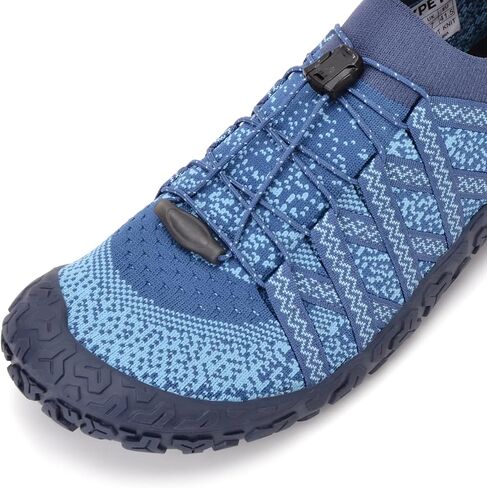 Xpeti Men's Hyperfit متماسكة حافي القدمين in Kuwait
