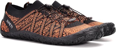 Xpeti Men's Hyperfit متماسكة حافي القدمين in Kuwait