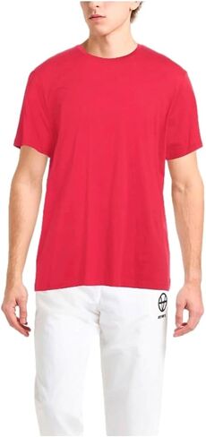 Armani Exchange Men's Contemporary in Saudi Arabia
