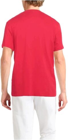 Armani Exchange Men's Contemporary in Saudi Arabia