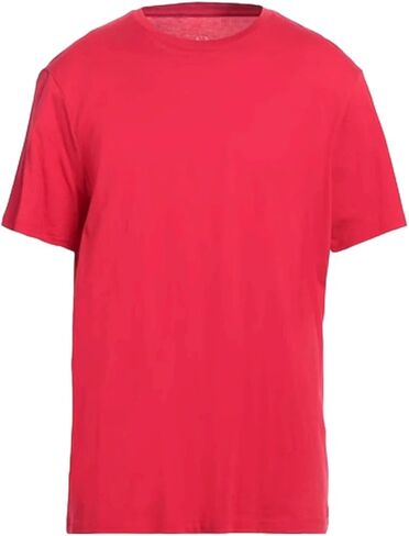 Armani Exchange Men's Contemporary in Saudi Arabia