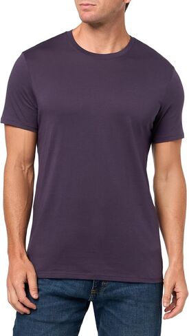 Armani Exchange Men's Contemporary in Saudi Arabia
