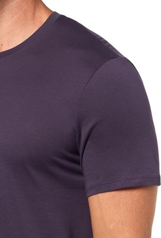 Armani Exchange Men's Contemporary in Saudi Arabia