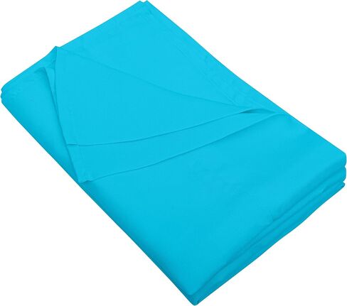 Twin XL Size Japanese Futon Covers - 100% Egyptian Cotton Futon Slipcovers - Floor Futon Mattress Cover with Zipper - Zippered Futon Cover - Washable Japanese Futon Mattress Cover Soft Skin, Dark Grey in Kuwait