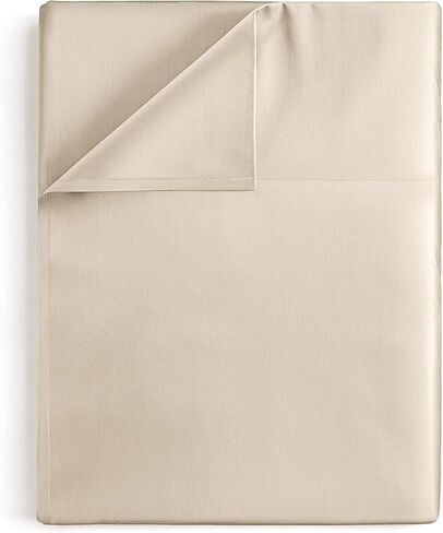 Twin XL Size Japanese Futon Covers - 100% Egyptian Cotton Futon Slipcovers - Floor Futon Mattress Cover with Zipper - Zippered Futon Cover - Washable Japanese Futon Mattress Cover Soft Skin, Dark Grey in Kuwait