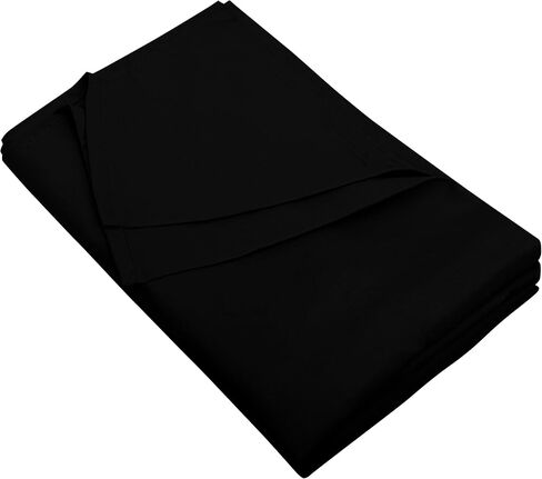 Twin XL Size Japanese Futon Covers - 100% Egyptian Cotton Futon Slipcovers - Floor Futon Mattress Cover with Zipper - Zippered Futon Cover - Washable Japanese Futon Mattress Cover Soft Skin, Dark Grey in Kuwait