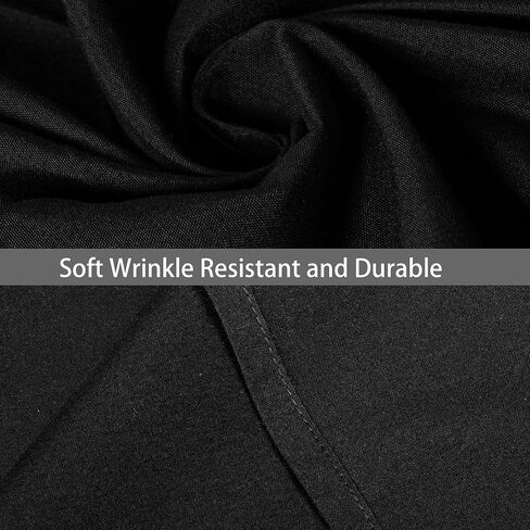 Twin XL Size Japanese Futon Covers - 100% Egyptian Cotton Futon Slipcovers - Floor Futon Mattress Cover with Zipper - Zippered Futon Cover - Washable Japanese Futon Mattress Cover Soft Skin, Dark Grey in Kuwait