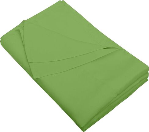 Twin XL Size Japanese Futon Covers - 100% Egyptian Cotton Futon Slipcovers - Floor Futon Mattress Cover with Zipper - Zippered Futon Cover - Washable Japanese Futon Mattress Cover Soft Skin, Dark Grey in Kuwait