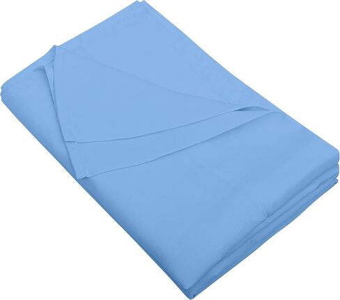 Twin XL Size Japanese Futon Covers - 100% Egyptian Cotton Futon Slipcovers - Floor Futon Mattress Cover with Zipper - Zippered Futon Cover - Washable Japanese Futon Mattress Cover Soft Skin, Dark Grey in Kuwait