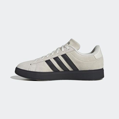 adidas Men's Star Wars Mandalorian Grand Court 2.0 Sneaker in Kuwait