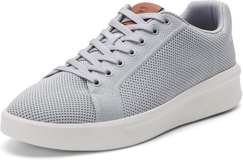 Rockport Men's Lite Court Sneaker in Saudi Arabia
