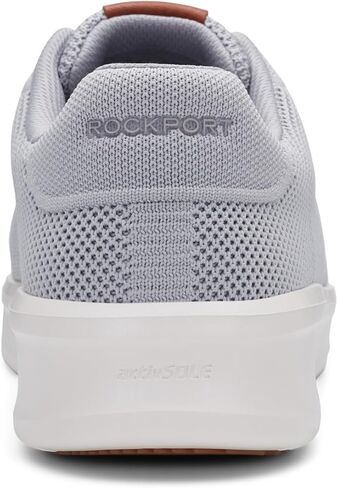 Rockport Men's Lite Court Sneaker in Saudi Arabia