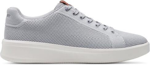 Rockport Men's Lite Court Sneaker in Saudi Arabia