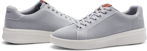 Rockport Men's Lite Court Sneaker in Saudi Arabia