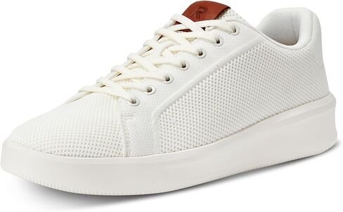 Rockport Men's Lite Court Sneaker in Saudi Arabia