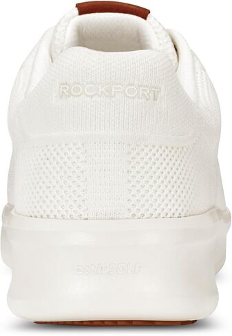 Rockport Men's Lite Court Sneaker in Saudi Arabia