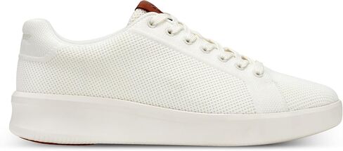 Rockport Men's Lite Court Sneaker in Saudi Arabia