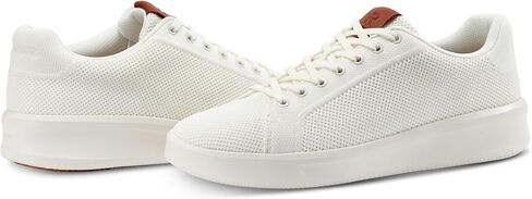 Rockport Men's Lite Court Sneaker in Saudi Arabia
