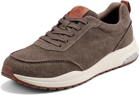 Rockport Men's DMX Bowen Sneaker in Saudi Arabia