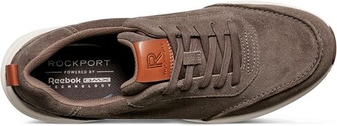 Rockport Men's DMX Bowen Sneaker in Saudi Arabia