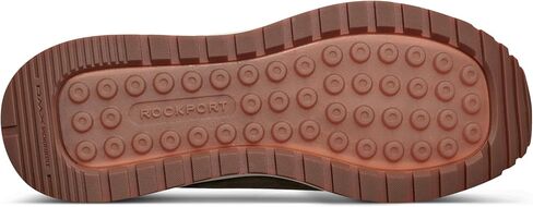 Rockport Men's DMX Bowen Sneaker in Saudi Arabia