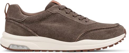 Rockport Men's DMX Bowen Sneaker in Saudi Arabia