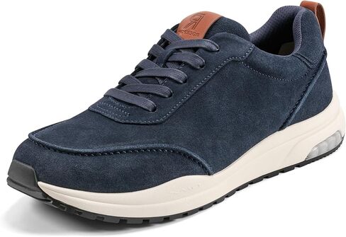 Rockport Men's DMX Bowen Sneaker in Saudi Arabia