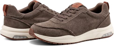 Rockport Men's DMX Bowen Sneaker in Saudi Arabia