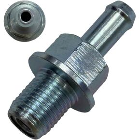PCV Valve 045-0352 Fit for Honda Fit 2007-2019,Civic 2006-2015,Element 2003-2011,Accord 2003-2007,CR-V 2002 2003 2004 2005 2006 2007 2008 2009,17130PLMA01 17130RBBA01