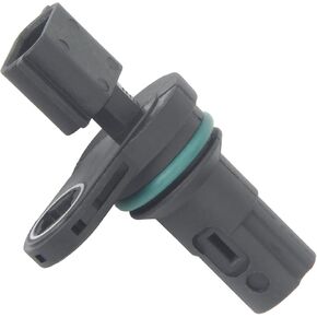 23731-ED02A Camshaft Position Sensor Replacement for Versa 2009 2010 2011 2012 2013 2014 2015 2016 2017 2018 2019 1.6L L4