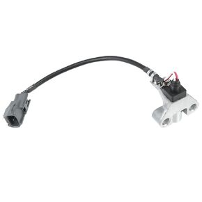 X AUTOHAUX Car Engine Camshaft Position Sensor 1930050020 907862 for Lexus GS430 LS430 LX470 SC430 for Toyota 4Runner Land Cruiser Sequoia Tundra