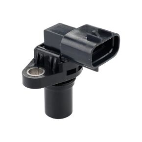 Camshaft Position Sensor Compatible with Suzuki DF 40 & DF 50 1999 2001 2002 2003 2004 2005 2006, Compatible with Suzuki DF 100 115 140 150 175, Replacement for 33220-76G02, 33220-76G00