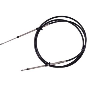 Sea-Doo Jet Boat Right Reverse/Shift Cable Speedster/Sportster 271000467 1995 1996