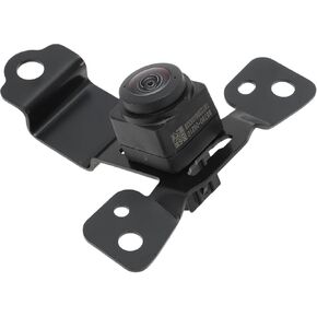 Car Park Assist Camera Front View Camera for Toyota Camry 2020 2021 2022 No.86790-06210