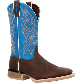 Durango Men's Rebel Pro Western Boot