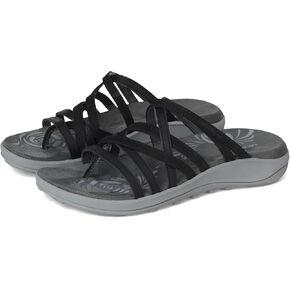 Merrell Women's Harbor Post in Kuwait