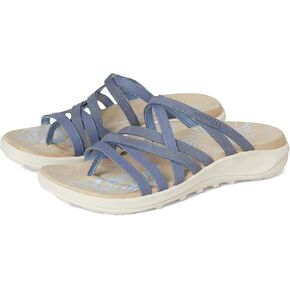 Merrell Women's Harbor Post Sandal