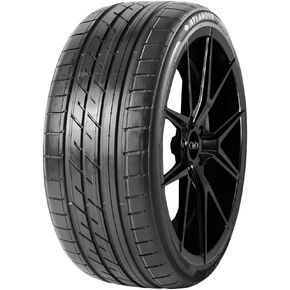 AX-99 All Season 275/30ZR24 101W XL Passenger Tire