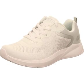 Skechers Women's Low-top Trainers