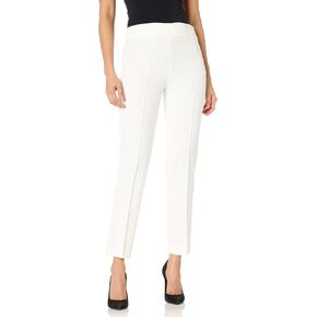Women's Briley Pant