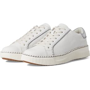 Söfft Women's Frazier Sneaker