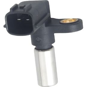 23731-1B000 Crankshaft Position Sensor Compatible with Villager 1997-2002 Quest 1996-2002 3.0L 3.3L V6 Altima 1993-1997 2.4L L4
